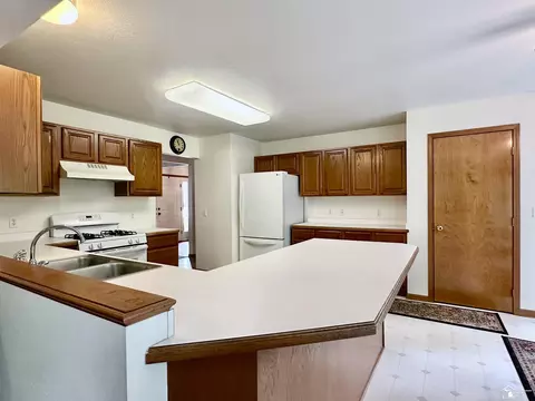 6757 Lockmill, Temperance, MI 48182 photo 26