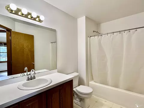 6757 Lockmill, Temperance, MI 48182 photo 46