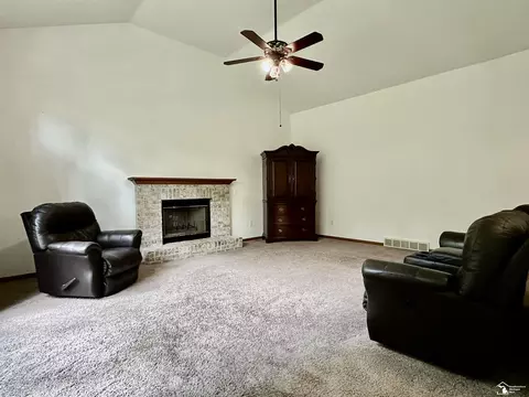 6757 Lockmill, Temperance, MI 48182 photo 27