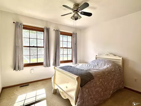 6757 Lockmill, Temperance, MI 48182 photo 44