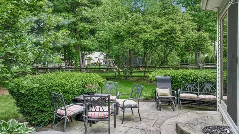 6757 Lockmill, Temperance, MI 48182 photo 13