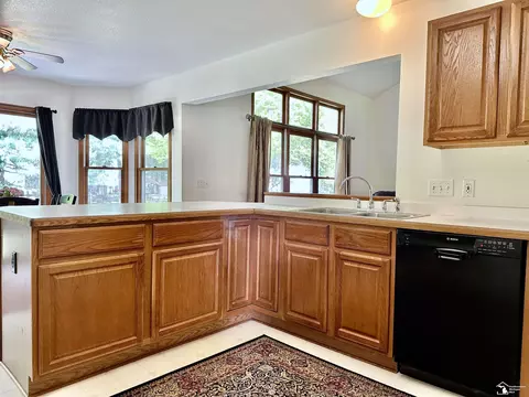 6757 Lockmill, Temperance, MI 48182 photo 19
