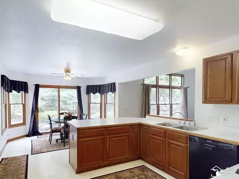 6757 Lockmill, Temperance, MI 48182 photo 18