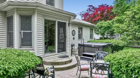 6757 Lockmill, Temperance, MI 48182 photo 9
