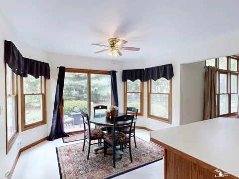 6757 Lockmill, Temperance, MI 48182 photo 22