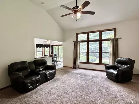 6757 Lockmill, Temperance, MI 48182 photo 29