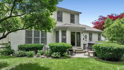 6757 Lockmill, Temperance, MI 48182 photo 8