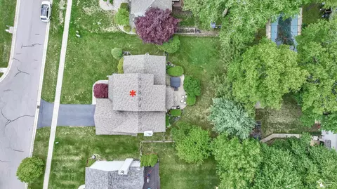 6757 Lockmill, Temperance, MI 48182 photo 53
