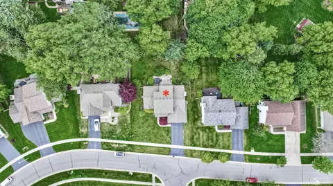 6757 Lockmill, Temperance, MI 48182 photo 52