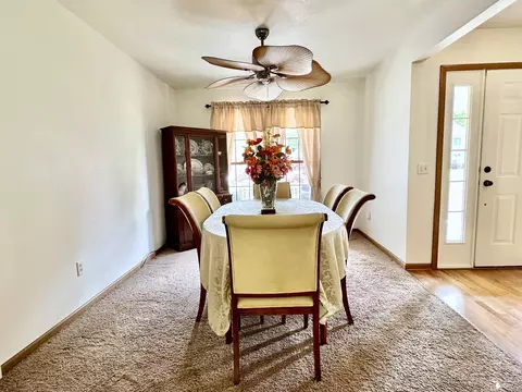 6757 Lockmill, Temperance, MI 48182 photo 17