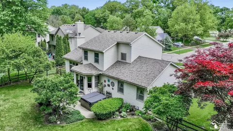 6757 Lockmill, Temperance, MI 48182 photo 10