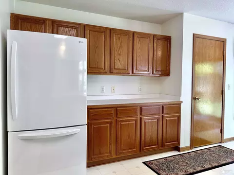 6757 Lockmill, Temperance, MI 48182 photo 20