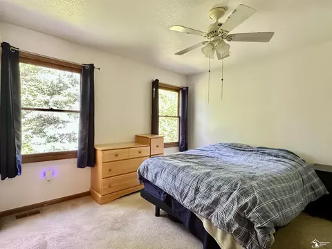 6757 Lockmill, Temperance, MI 48182 photo 45