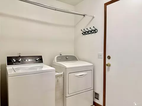 6757 Lockmill, Temperance, MI 48182 photo 38