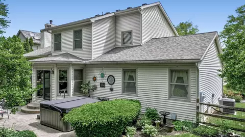 6757 Lockmill, Temperance, MI 48182 photo 11
