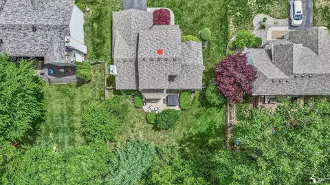 6757 Lockmill, Temperance, MI 48182 photo 54