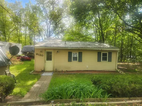 6130 Beech, Lake, MI 48632