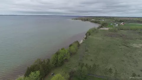 5 Acres Co 513 T, Rapid River, MI 49878 photo 21