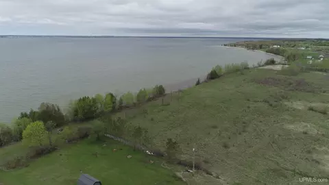 5 Acres Co 513 T, Rapid River, MI 49878 photo 22