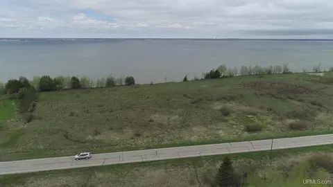 5 Acres Co 513 T, Rapid River, MI 49878 photo 24