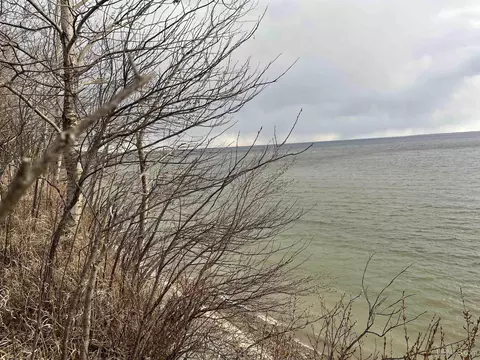 5 Acres Co 513 T, Rapid River, MI 49878 photo 10
