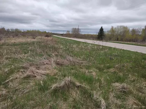 5 Acres Co 513 T, Rapid River, MI 49878 photo 13
