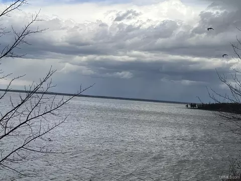 5 Acres Co 513 T, Rapid River, MI 49878 photo 7