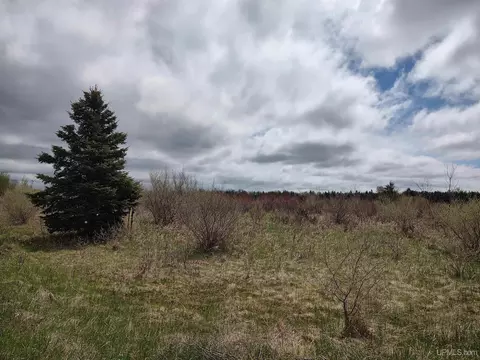 5 Acres Co 513 T, Rapid River, MI 49878 photo 14