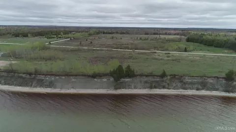 5 Acres Co 513 T, Rapid River, MI 49878 photo 18