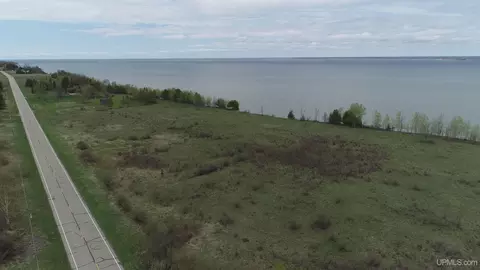 5 Acres Co 513 T, Rapid River, MI 49878 photo 27