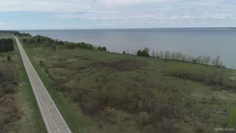 5 Acres Co 513 T, Rapid River, MI 49878 photo 28