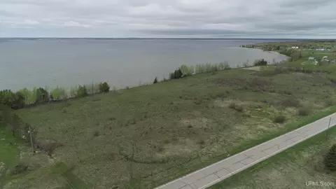 5 Acres Co 513 T, Rapid River, MI 49878 photo 23