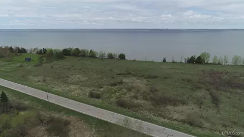 5 Acres Co 513 T, Rapid River, MI 49878 photo 26