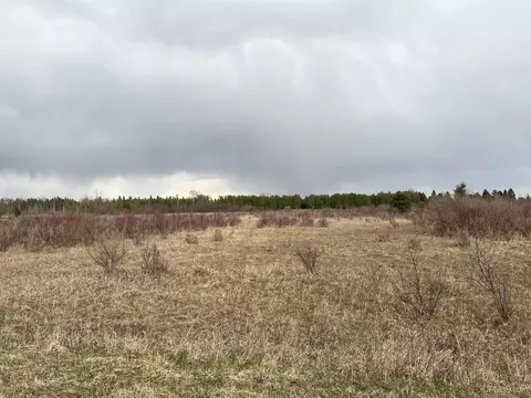 5 Acres Co 513 T, Rapid River, MI 49878 photo 11