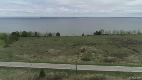 5 Acres Co 513 T, Rapid River, MI 49878 photo 25