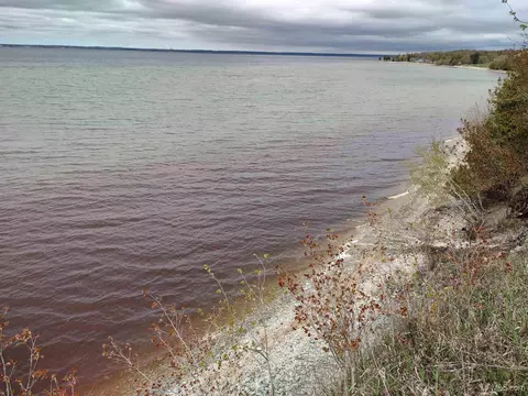 5 Acres Co 513 T, Rapid River, MI 49878 photo 6