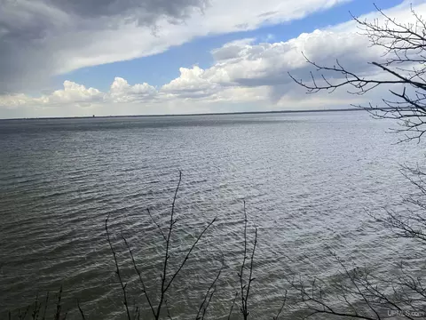 5 Acres Co 513 T, Rapid River, MI 49878 photo 5