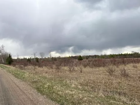 5 Acres Co 513 T, Rapid River, MI 49878 photo 12