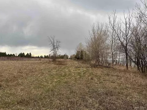 5 Acres Co 513 T, Rapid River, MI 49878 photo 9