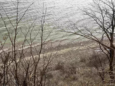5 Acres Co 513 T, Rapid River, MI 49878 photo 8
