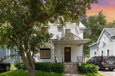 1821 9th, Bay City, MI 48708
