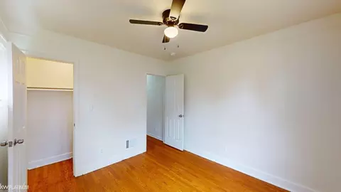 21742 Boulder, Eastpointe, MI 48021 photo 16