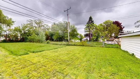 21742 Boulder, Eastpointe, MI 48021 photo 34