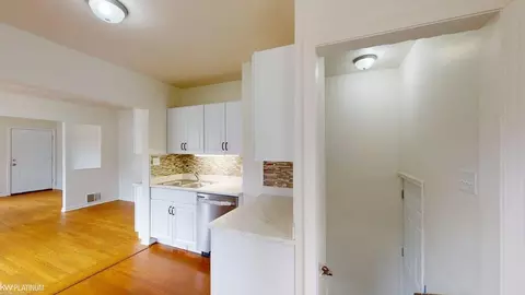 21742 Boulder, Eastpointe, MI 48021 photo 3