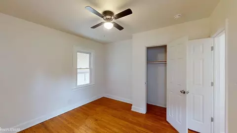 21742 Boulder, Eastpointe, MI 48021 photo 19