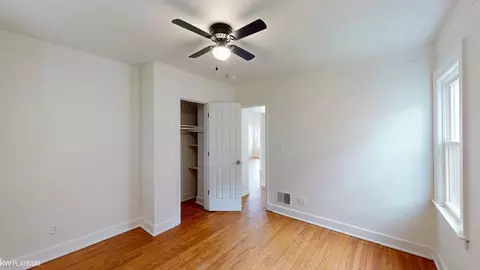21742 Boulder, Eastpointe, MI 48021 photo 20