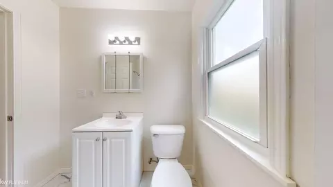 21742 Boulder, Eastpointe, MI 48021 photo 23