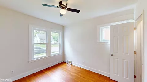 21742 Boulder, Eastpointe, MI 48021 photo 14