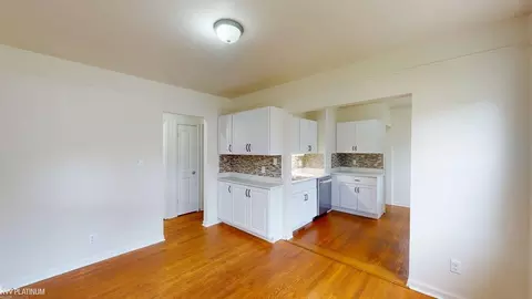 21742 Boulder, Eastpointe, MI 48021 photo 9