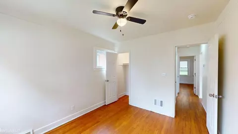 21742 Boulder, Eastpointe, MI 48021 photo 15